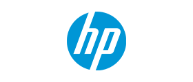 Hewlett Packard Enterprise
