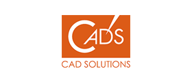CAD SOLUTIONS