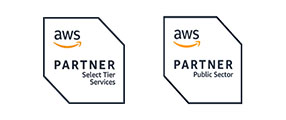 AWS